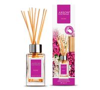 Areon Home Perfume Lilas