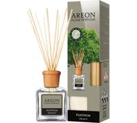 AREON Home Perfume Lux Platinum 150 ml