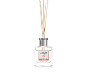 Areon Home Perfume Spring Bouquet diffuseur d'huiles essentielles avec recharge 150 ml
