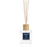 Areon Home Perfume Verano Azul diffuseur d'huiles essentielles avec recharge 150 ml