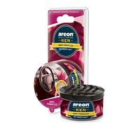 Areon Ken Blister - Anti Tobacco