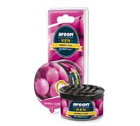 Areon Ken Blister - Bubble Gum