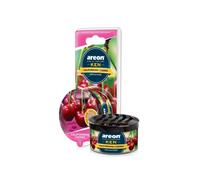 Areon Ken Blister - Californian Cherry