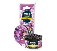 Areon Ken Blister - Lilac