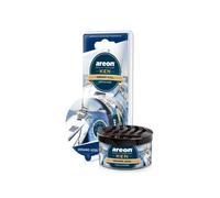 Areon Ken Blister - Verano Azul