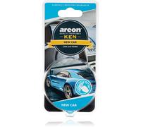 Désodorisant Ken Aeron - Pour voiture