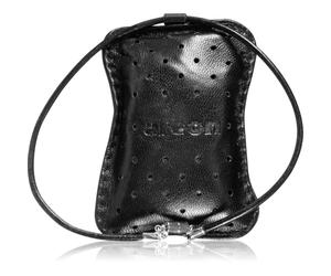 Areon Leather Collection Gold Star désodorisant voiture 300 g