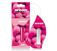 AREON LIQUID MON - BUBBLE GUM parfum de voiture