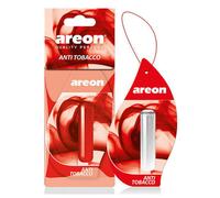 Areon Liquid Mon désodorisant pour voiture - Anti Tobacco
