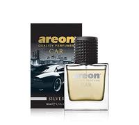 Areon Lux D