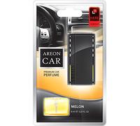 Areon Lux Désodorisant pour voiture Parfum melon