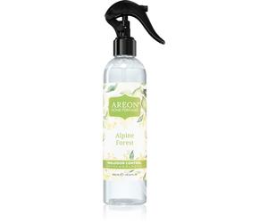 Areon Malodor Control Alpine Forest parfum d'ambiance 300 ml