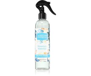 Areon Malodor Control Mountain Waterfall parfum d'ambiance 300 ml