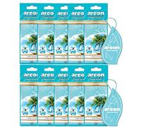 Bottari 21414 Voiture Parfum 10.00.1073 Tortuga