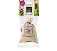 Areon Nature Lavender sachet parfumé 25 g