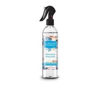 Areon parfum, 300 ml, sillage agréable