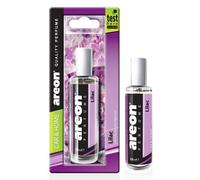 Areon Parfum Lilas 35ml