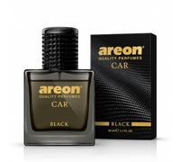 Areon Parfum pour voiture – Désodorisant en flacon en verre 50 ml