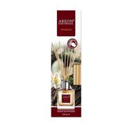 Areon Parfum Vanille