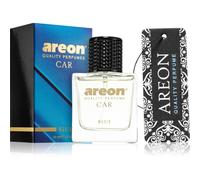 Areon Parfume Blue désodorisant pour la voiture 50 ml