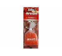Areon Pearls Désodorisant pomme et cannelle 25g