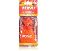 Areon Perles parfumées Bouquet de Printemps – Parfum de qualité