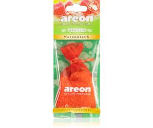 Areon Pearls Watermelon sphères parfumées 25 g