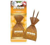 Areon Perly Rafraîchisseur d'air en sachet Coconut