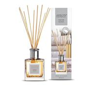 Areon Reed Diffuseur de parfum pour la maison ou le bureau Parfum longue durée 150 ml