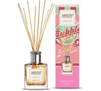 Areon Reed Diffuseur De Parfum Pour Maison Ou Bureau Parfum Longue Durée 150 Ml