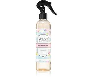 Areon Room Spray Bubble Gum parfum d'ambiance 300 ml
