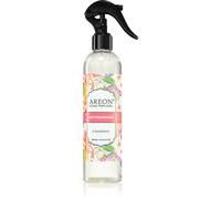 Areon Room Spray Strawberry parfum d'ambiance 300 ml
