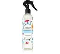 Areon Room Spray Summer Dream parfum d'ambiance 300 ml