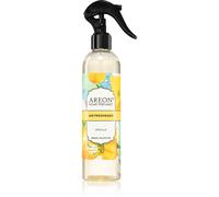 Areon Room Spray Vanilla parfum d'ambiance 300 ml