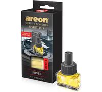Areon Sport Lux Refill - Argent