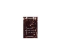 Areopagitica And Other Political Writings Of John Milton