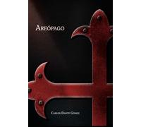 AREOPAGUS: Essays on the high degrees of the ancient and accepted Scottish rite, from the 19th to the 30th