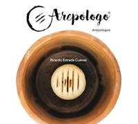 Arepólogo: Notre pain quotidien