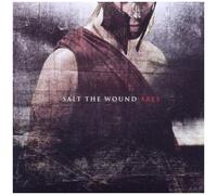 Salt the Wound - Ares