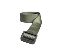 Ares Ceinturon Duty Kaki