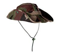 ARES CHAPEAU DE BROUSSE CAMO CE TU