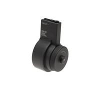 Ares Chargeur Drum M4 2150rds