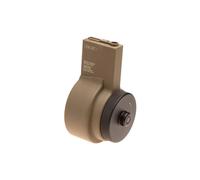 Ares Chargeur Drum M4 2150rds