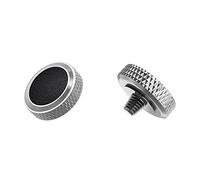 Ares Foto® Ergonomique Bouton de déverrouillage déclenchement *Skaï & Cuivre*. pour caméras Fujifilm X100F X-T20 X-T2 X-PRO2 X100T X-E3 XPRO-1 X-T10 X100 X100S X-E2S X30 X20 X10