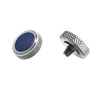 Ares Foto® Ergonomique Bouton de déverrouillage déclenchement *Skaï & Cuivre*. pour caméras Fujifilm X100F X-T20 X-T2 X-PRO2 X100T X-E3 XPRO-1 X-T10 X100 X100S X-E2S X30 X20 X10