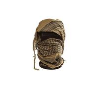 Ares Foulard Shemagh tactical desert