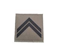 Ares Galon Adt Sergent Basse Visibilité