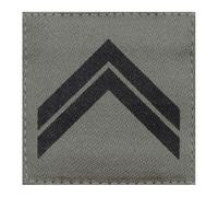 Ares Galon Adt Sergent Basse Visibilité