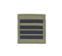 Ares Galon Adt Sous-lieutenant Basse Visibilité