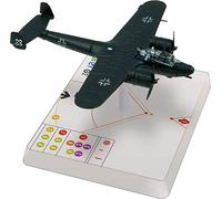 Ares Games Accessoires WGS205B